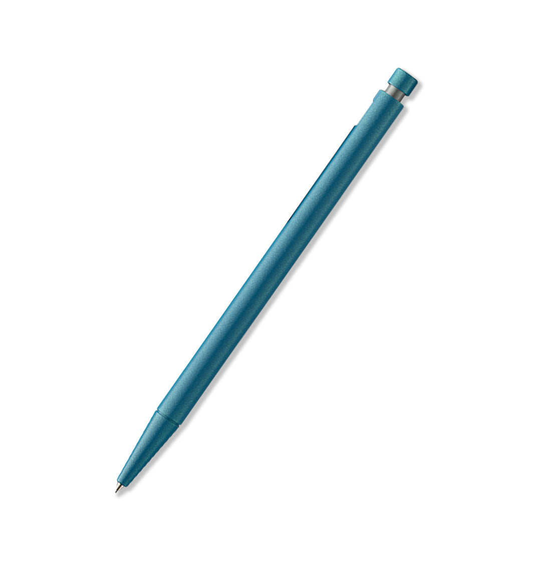 Lamy CP1 Aquamarine Mechanical Pencil 0.7mm