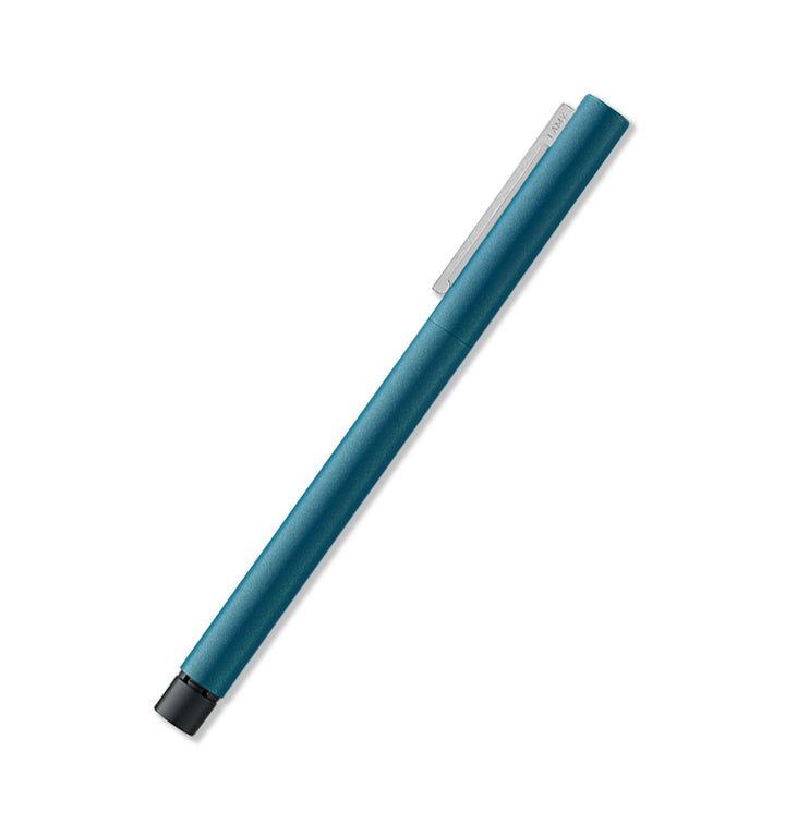 Lamy CP1 Aquamarine Rollerball