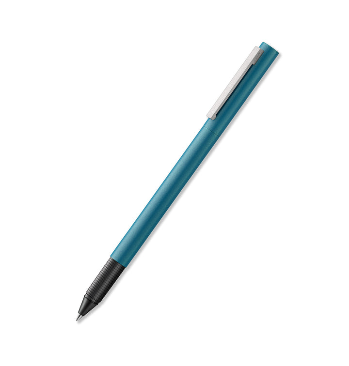 Lamy CP1 Aquamarine Rollerball
