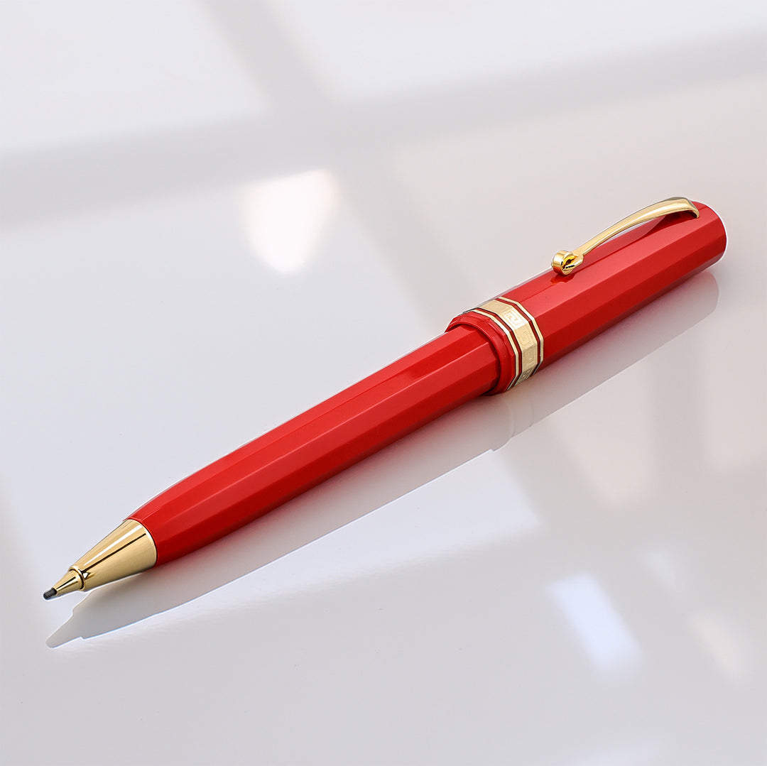 OMAS Arte Italiana Milord Mechanical Pencil