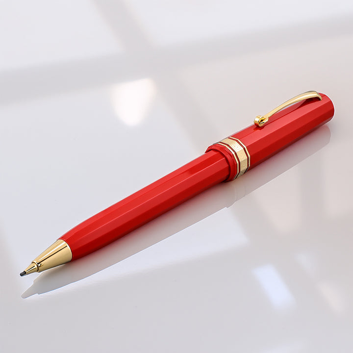 OMAS Arte Italiana Milord Mechanical Pencil