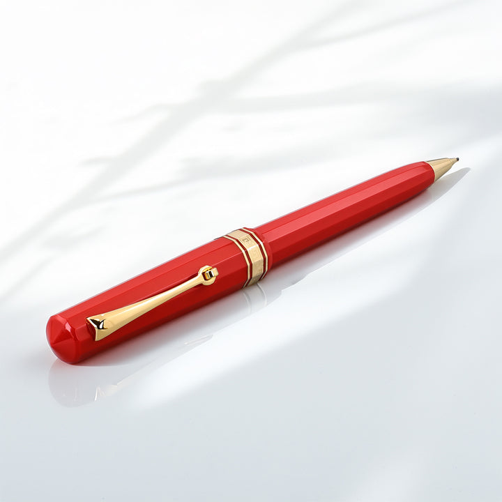 OMAS Arte Italiana Milord Mechanical Pencil