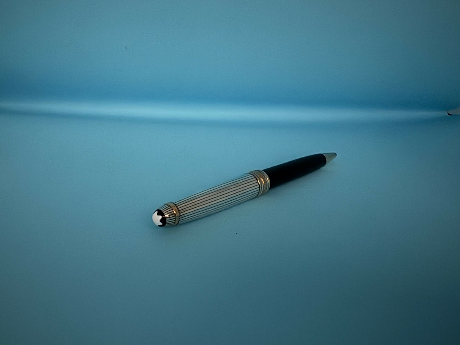 IMG_0187_e4e1c75f-5586-4bc3-9e67-3ced6bd55757