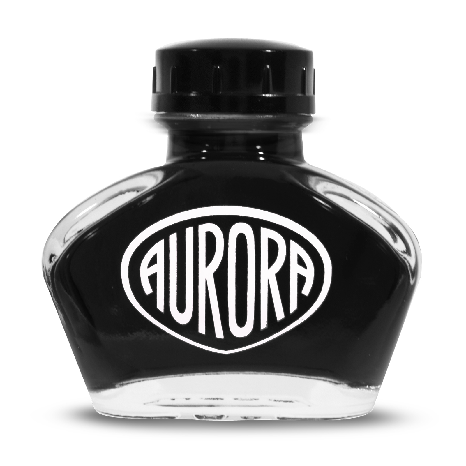 Aurora Inchiostro Ink Bottle - 55ml – The Pleasure of Writing