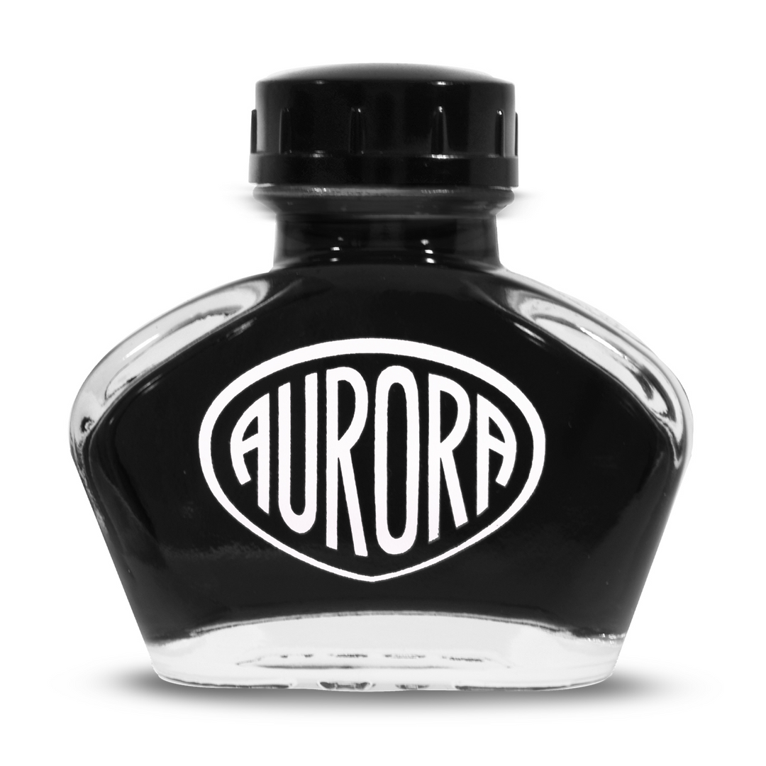 Aurora Special Edition Ink Bottle - 55ml