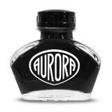 Aurora Inchiostro Ink Bottle - 55ml