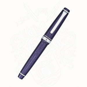 Sailor Pro Gear Slim Cosmic Purple