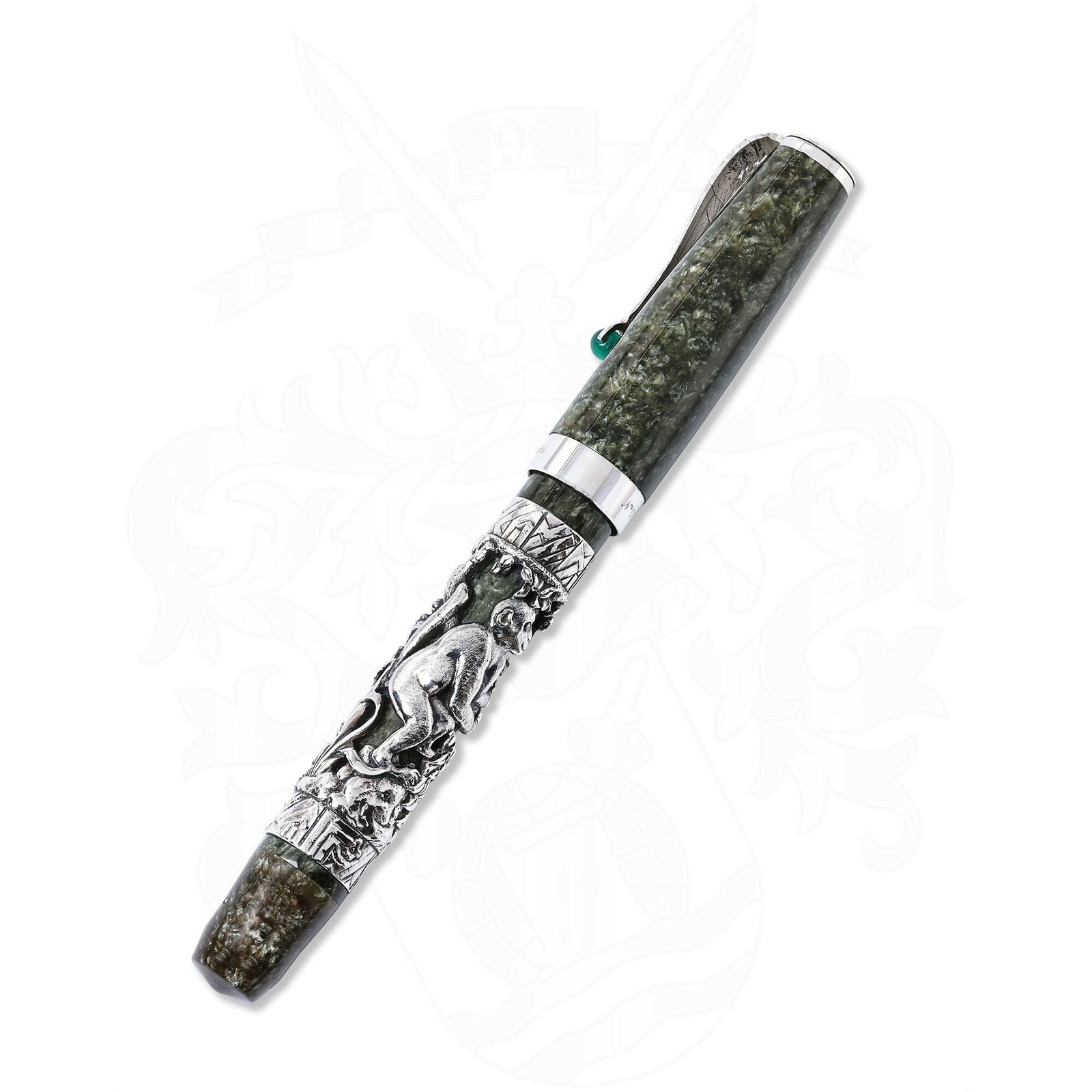 Monkey PTR-008_img02