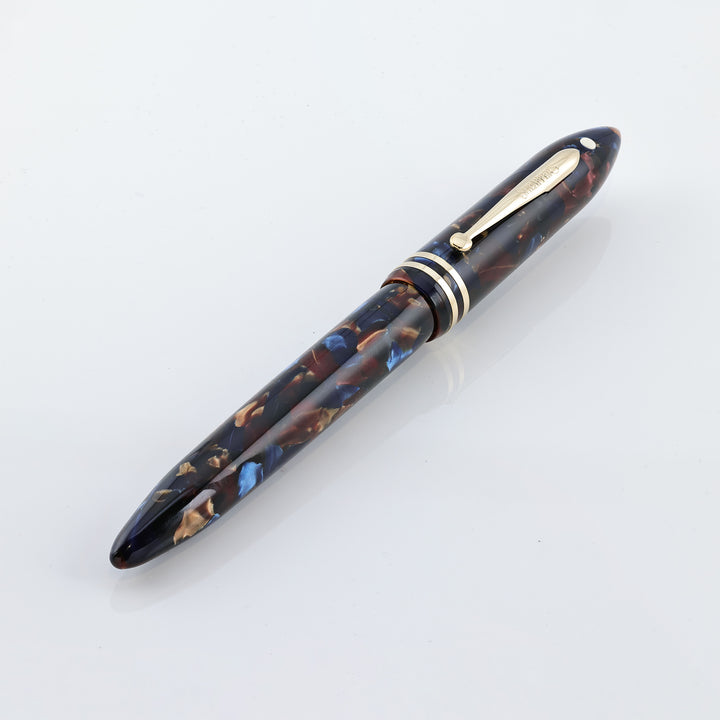 Sheaffer Balance II Special Edition Aspen Fountain Pen