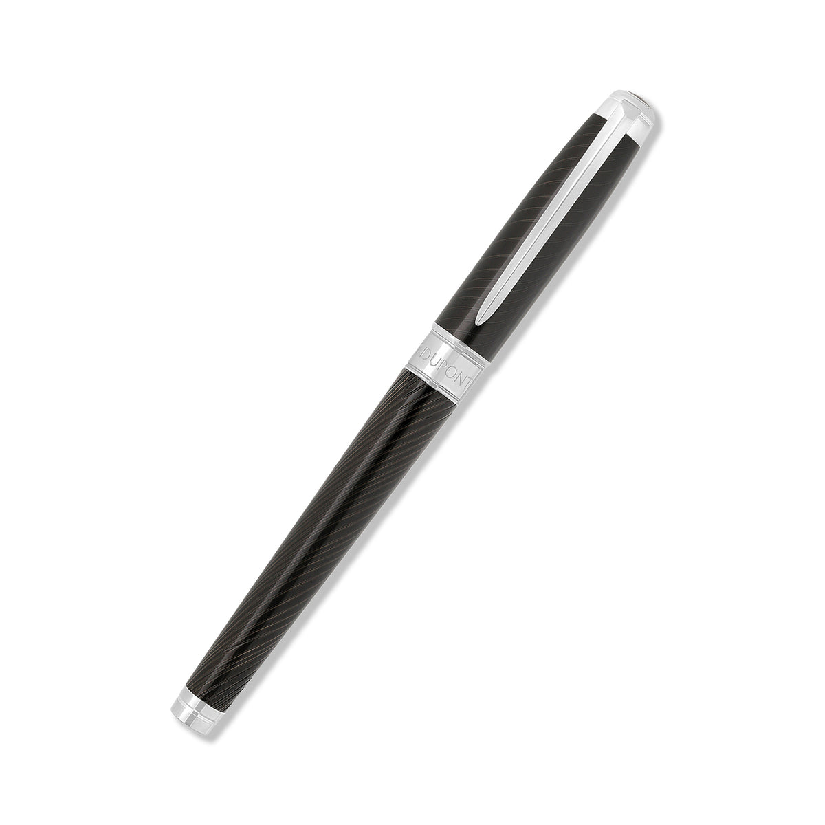 Lamy Safari EMR Twin Multifunction Pen - The Pen Company Lamy Safari EMR Twin Multifunction Pen - The Pen Company