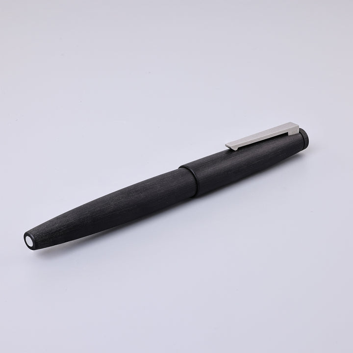 Lamy 2000 Foutain Pen