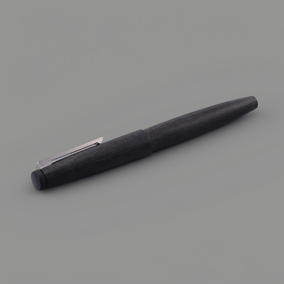 Lamy 2000 Foutain Pen
