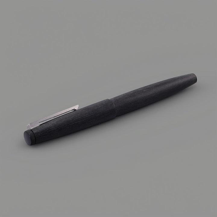 Lamy 2000 Foutain Pen