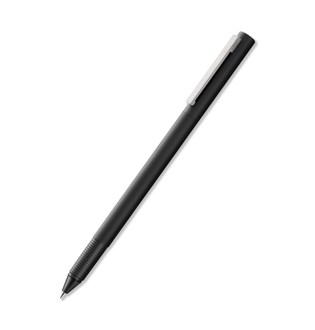 Lamy CP1 Black Rollerball