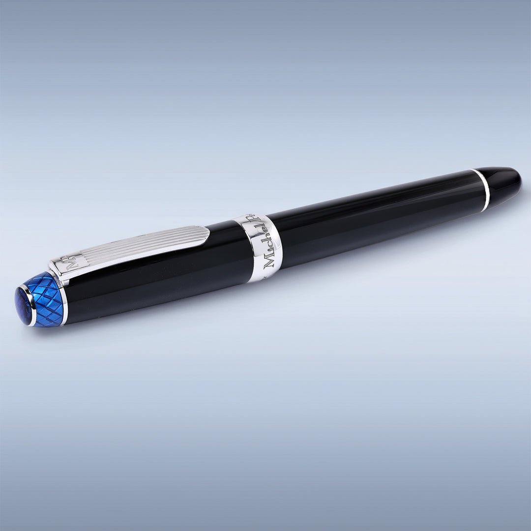 Michel Perchin Executive Rollerball