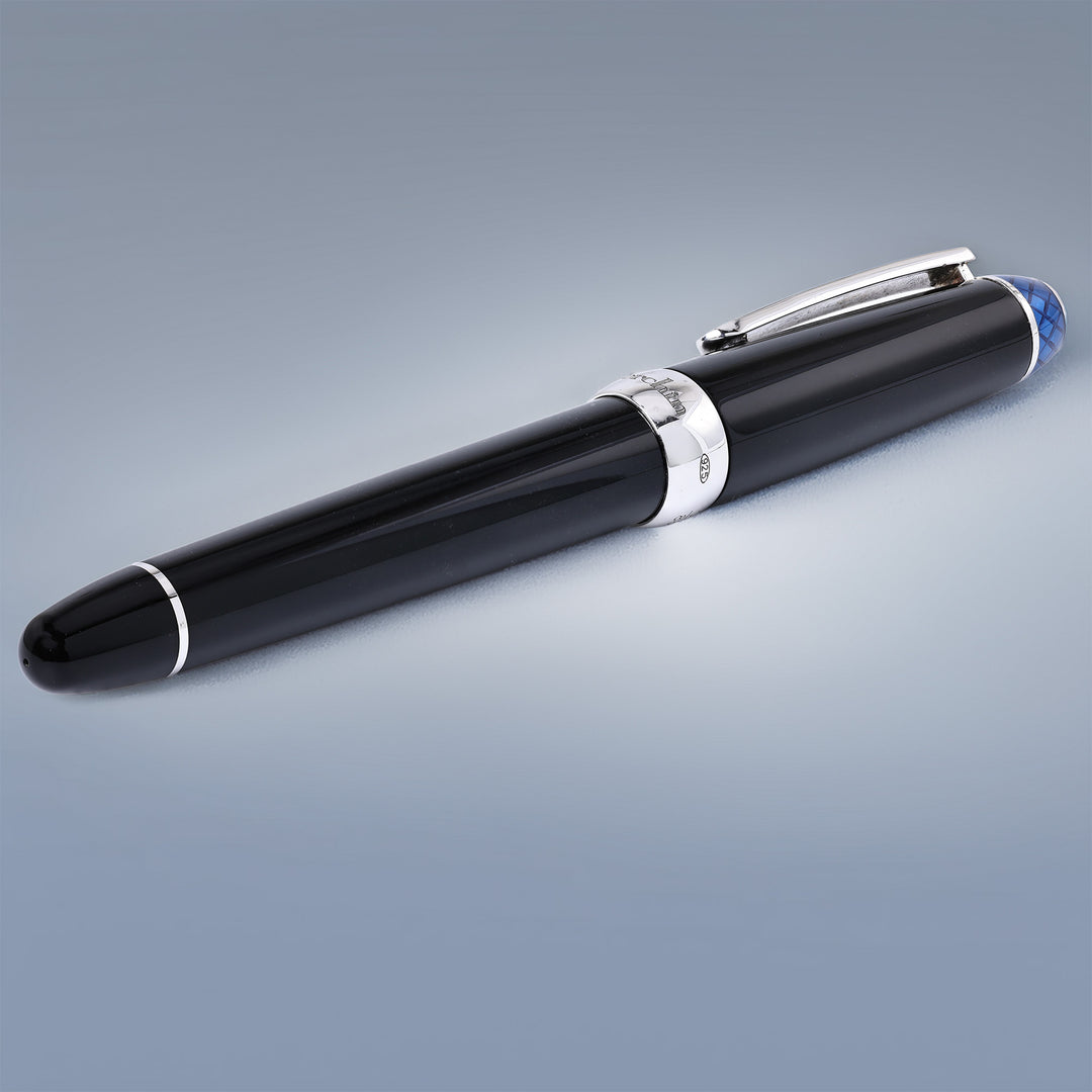 Michel Perchin Executive Rollerball