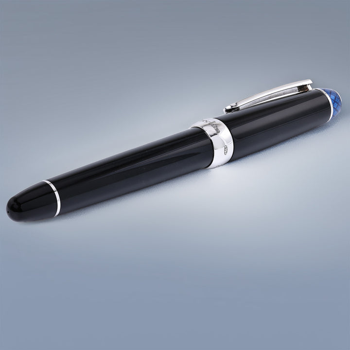 Michel Perchin Executive Rollerball