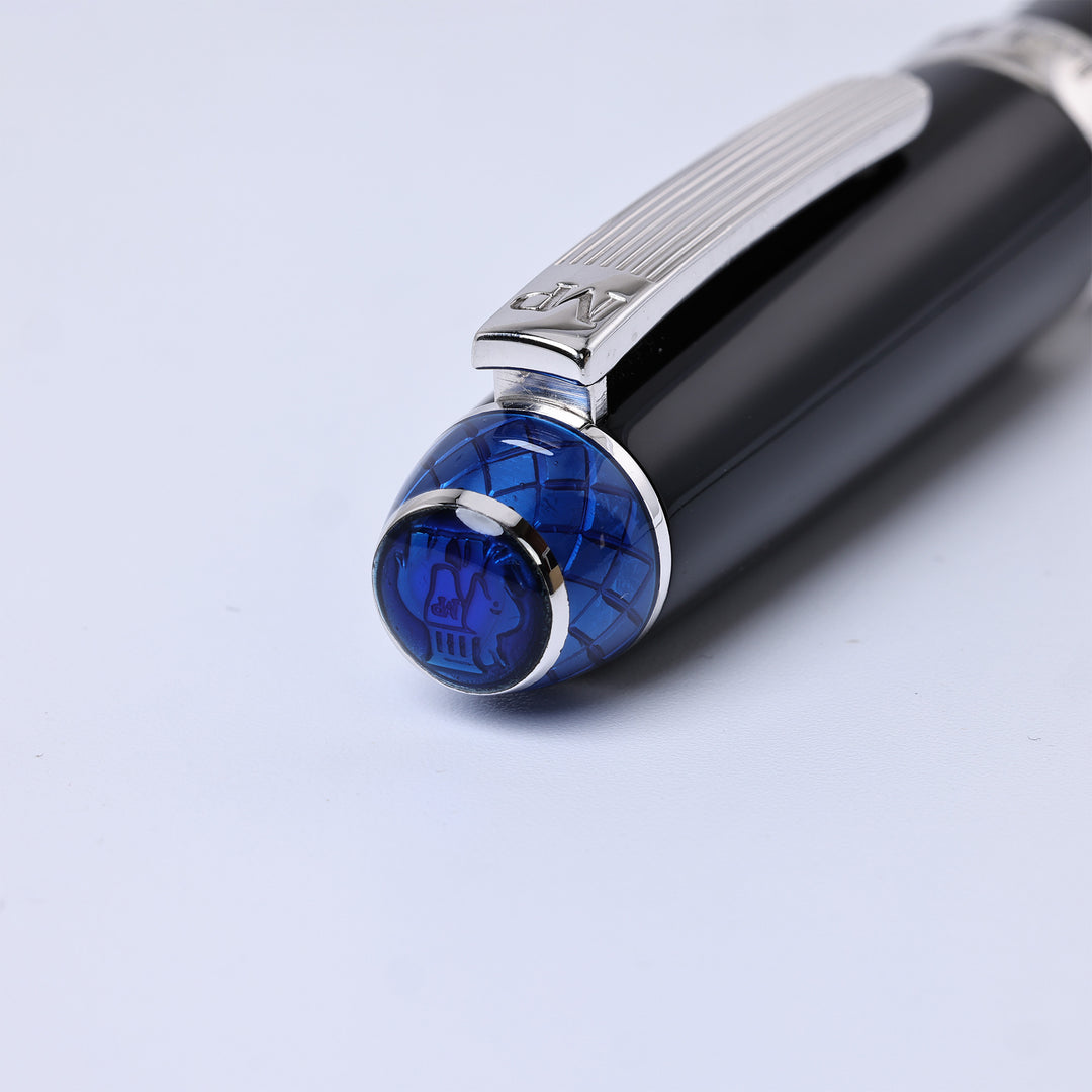 Michel Perchin Executive Rollerball