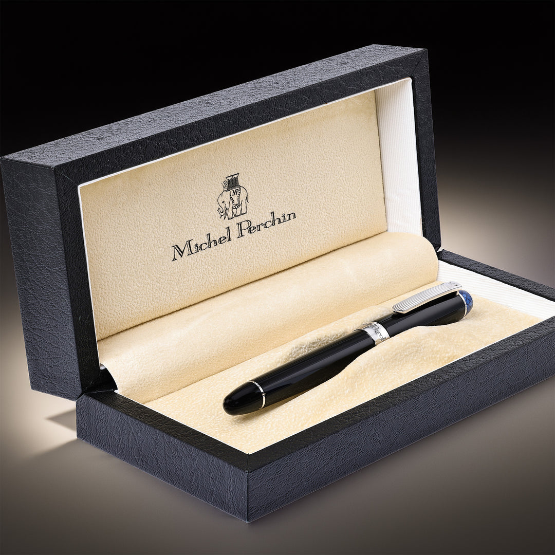 Michel Perchin Executive Rollerball