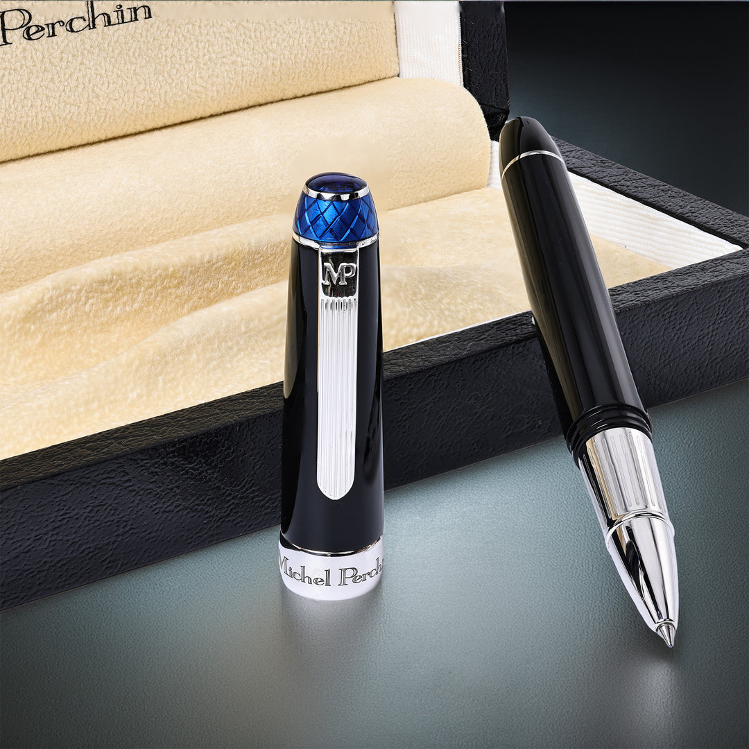 Michel Perchin Executive Rollerball