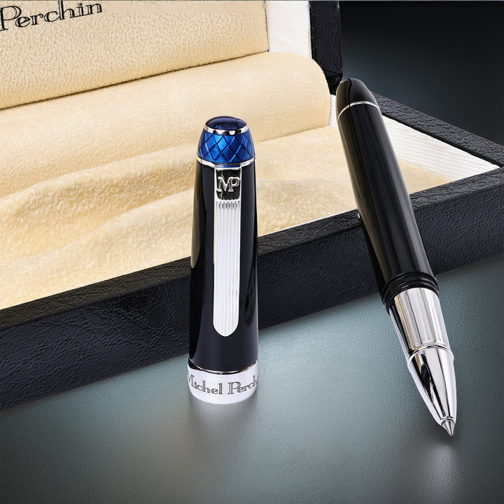 Michel Perchin Executive Rollerball
