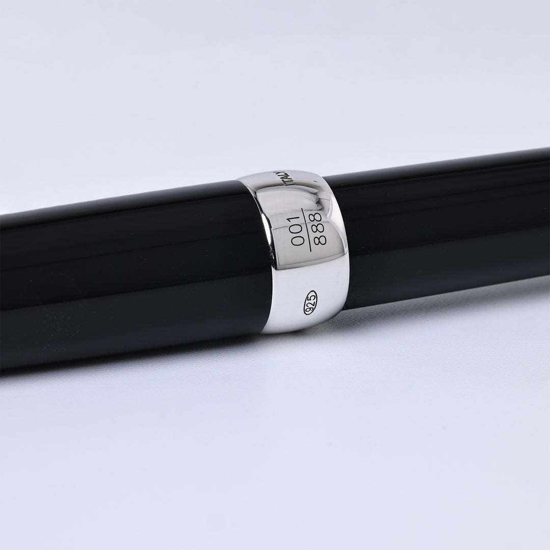 Michel Perchin Executive Rollerball