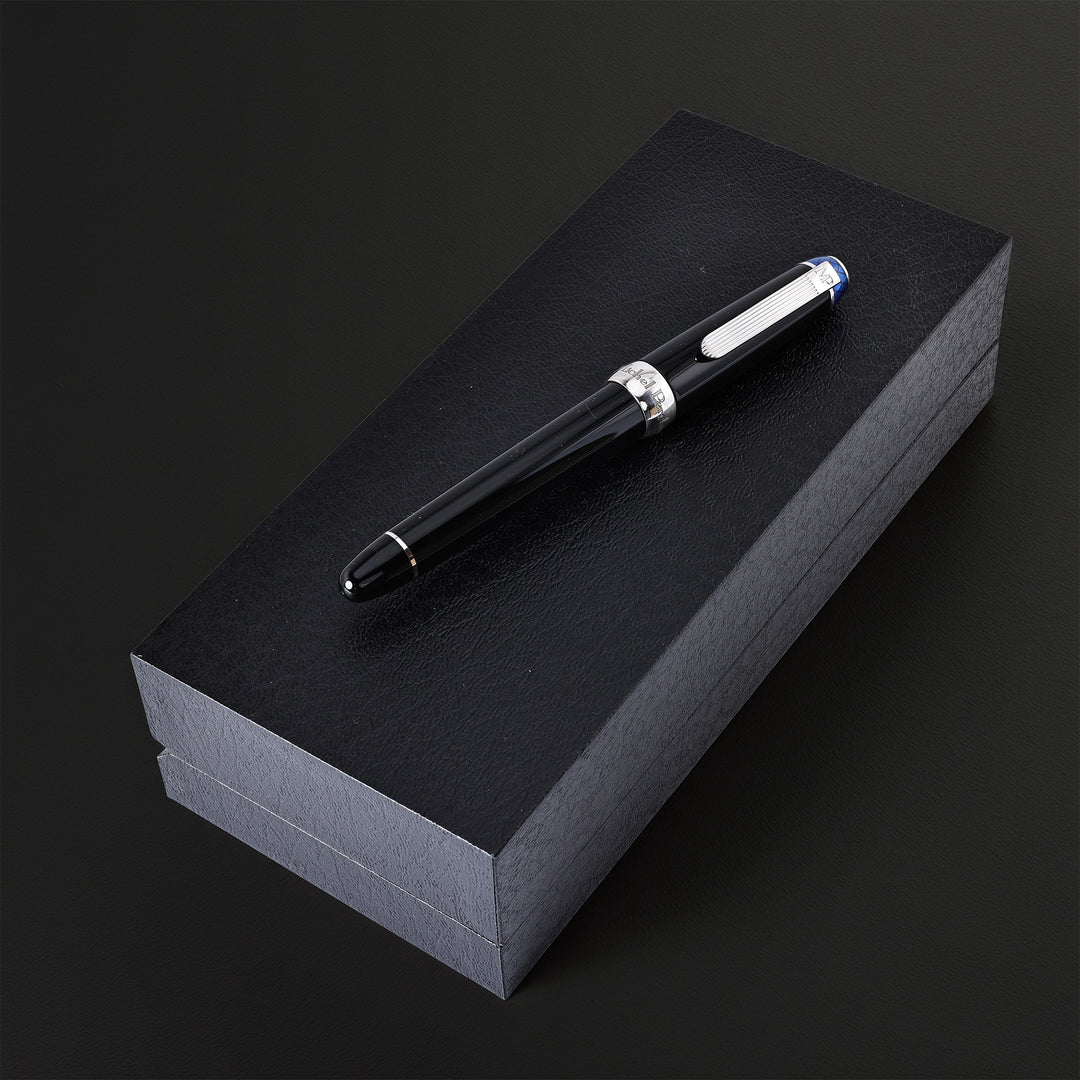 Michel Perchin Executive Rollerball