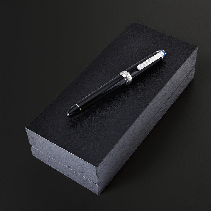 Michel Perchin Executive Rollerball