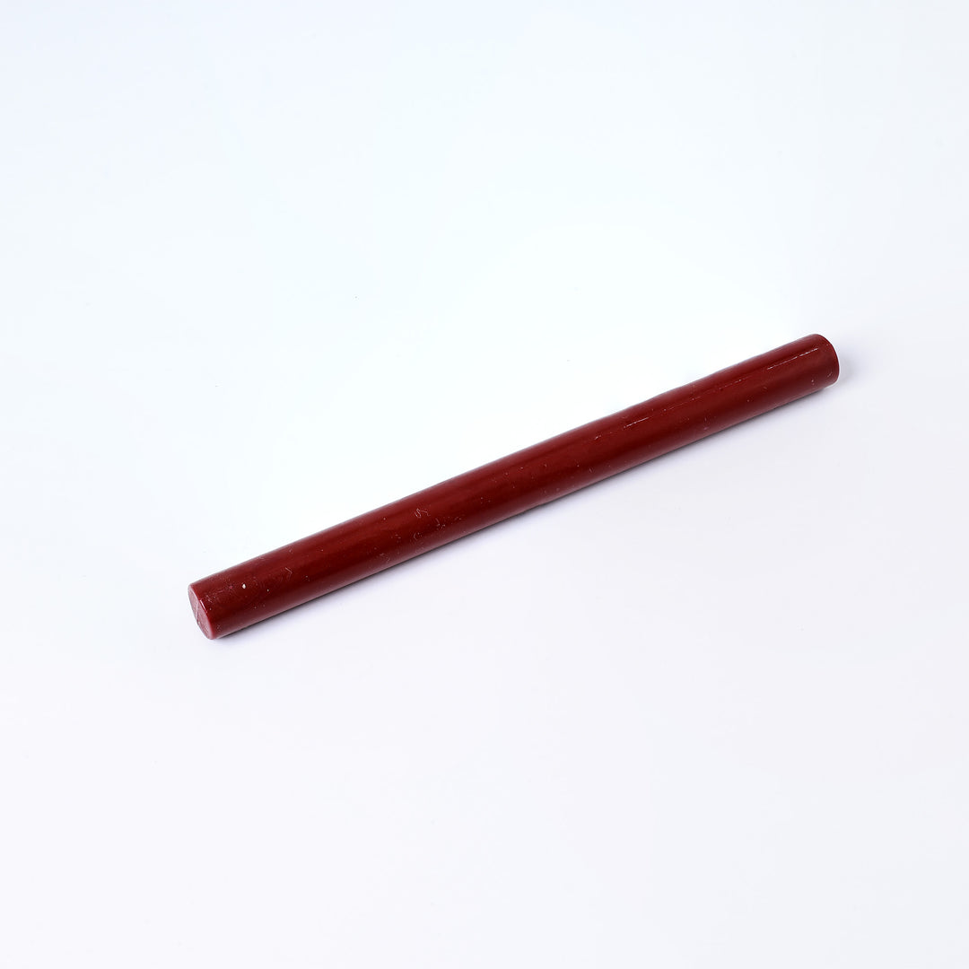 Wax Sticks - Sealing Wax  5inch