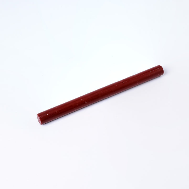 Wax Sticks - Sealing Wax  5inch