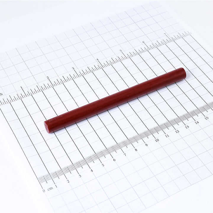 Wax Sticks - Sealing Wax  5inch