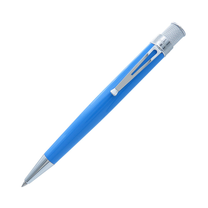 Retro 51 Tornado™ ColorWave Collection Rollerball Pens
