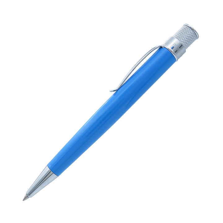 Retro 51 Tornado™ ColorWave Collection Rollerball Pens