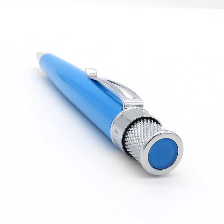 Retro 51 Tornado™ ColorWave Collection Rollerball Pens