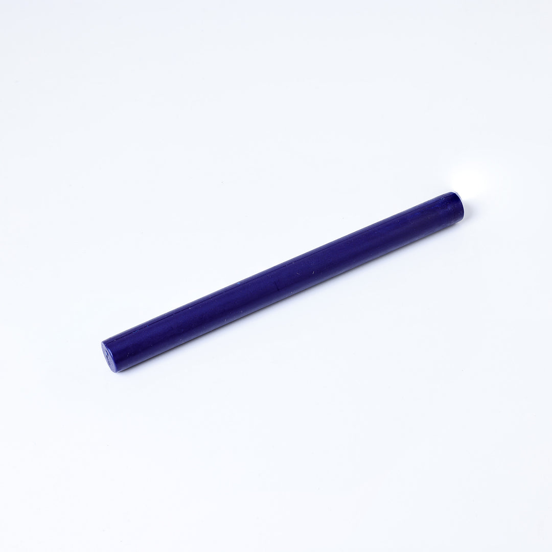 Wax Sticks - Sealing Wax  5inch