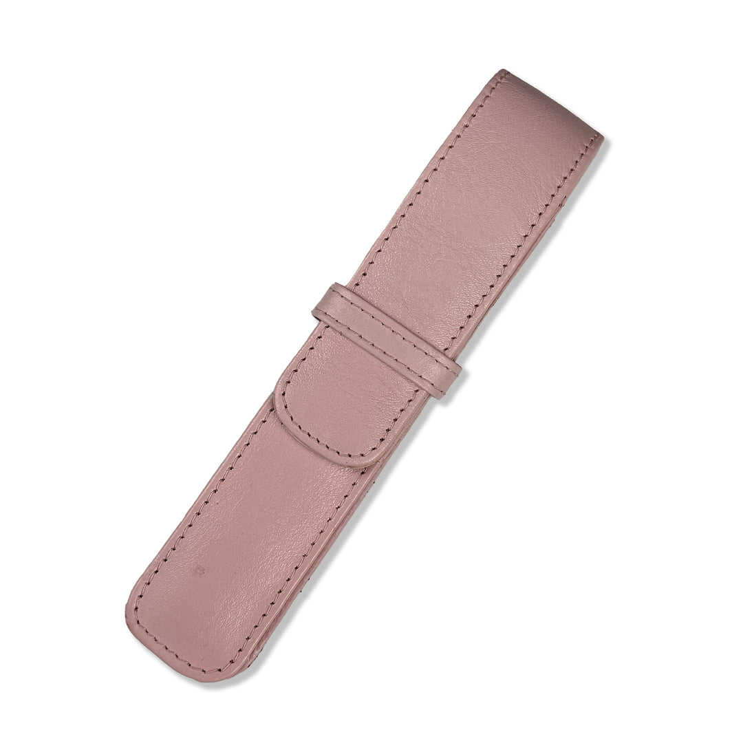 Girologio Pen Cases Blush Petal