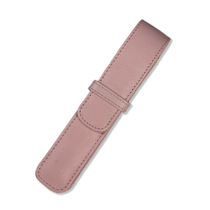 Girologio Pen Cases Blush Petal