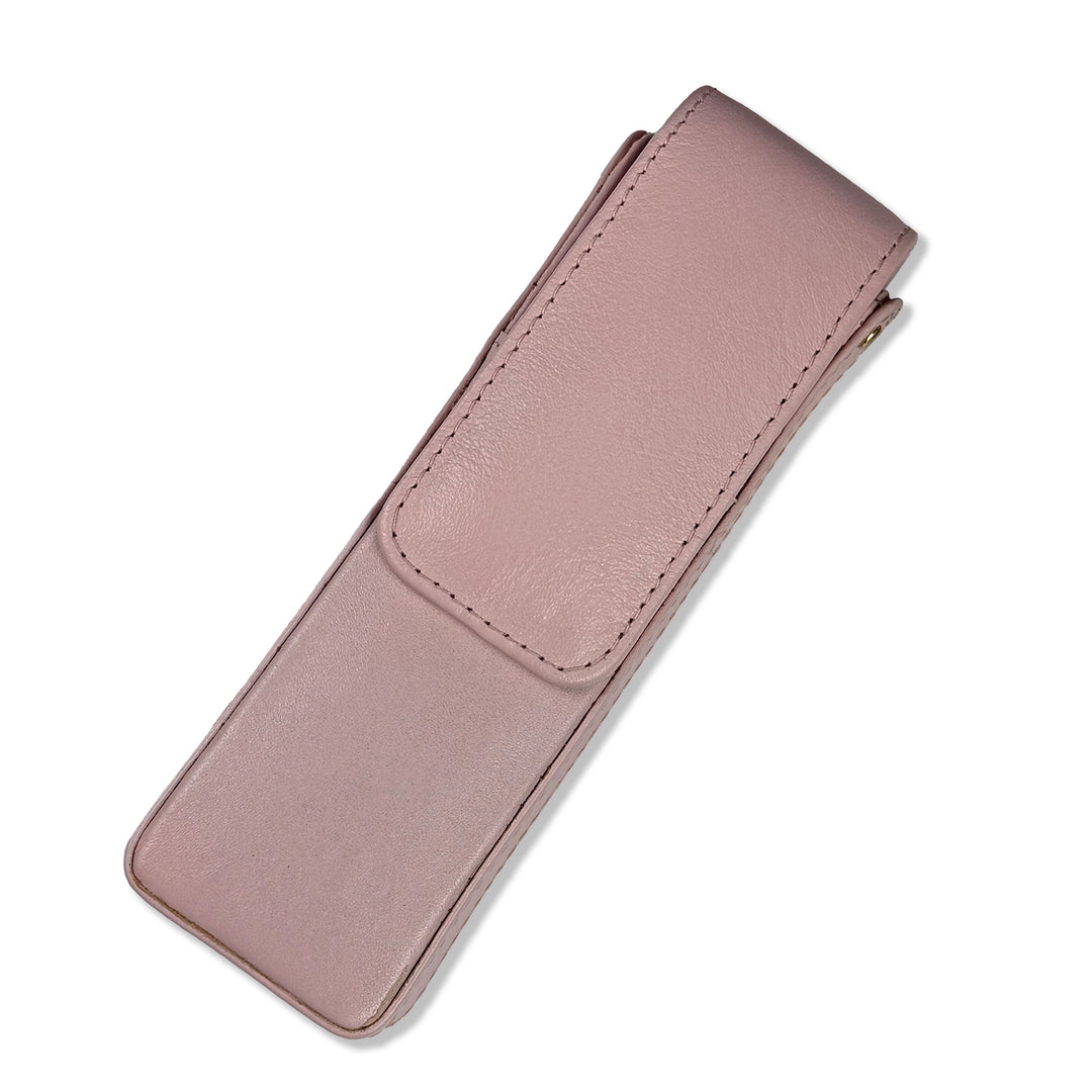 Girologio Pen Cases Blush Petal