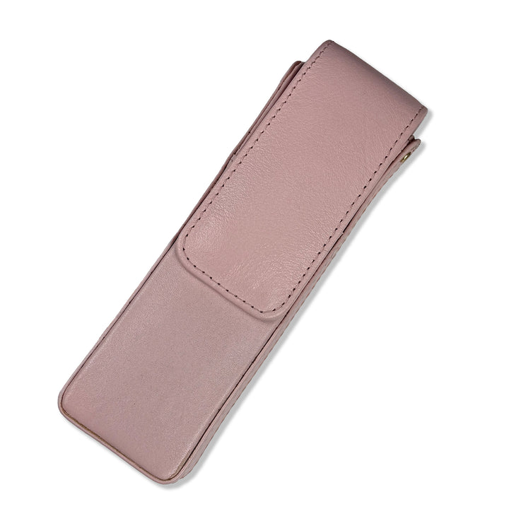 Girologio Pen Cases Blush Petal