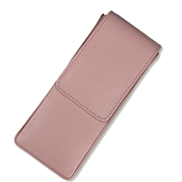 Girologio Pen Cases Blush Petal