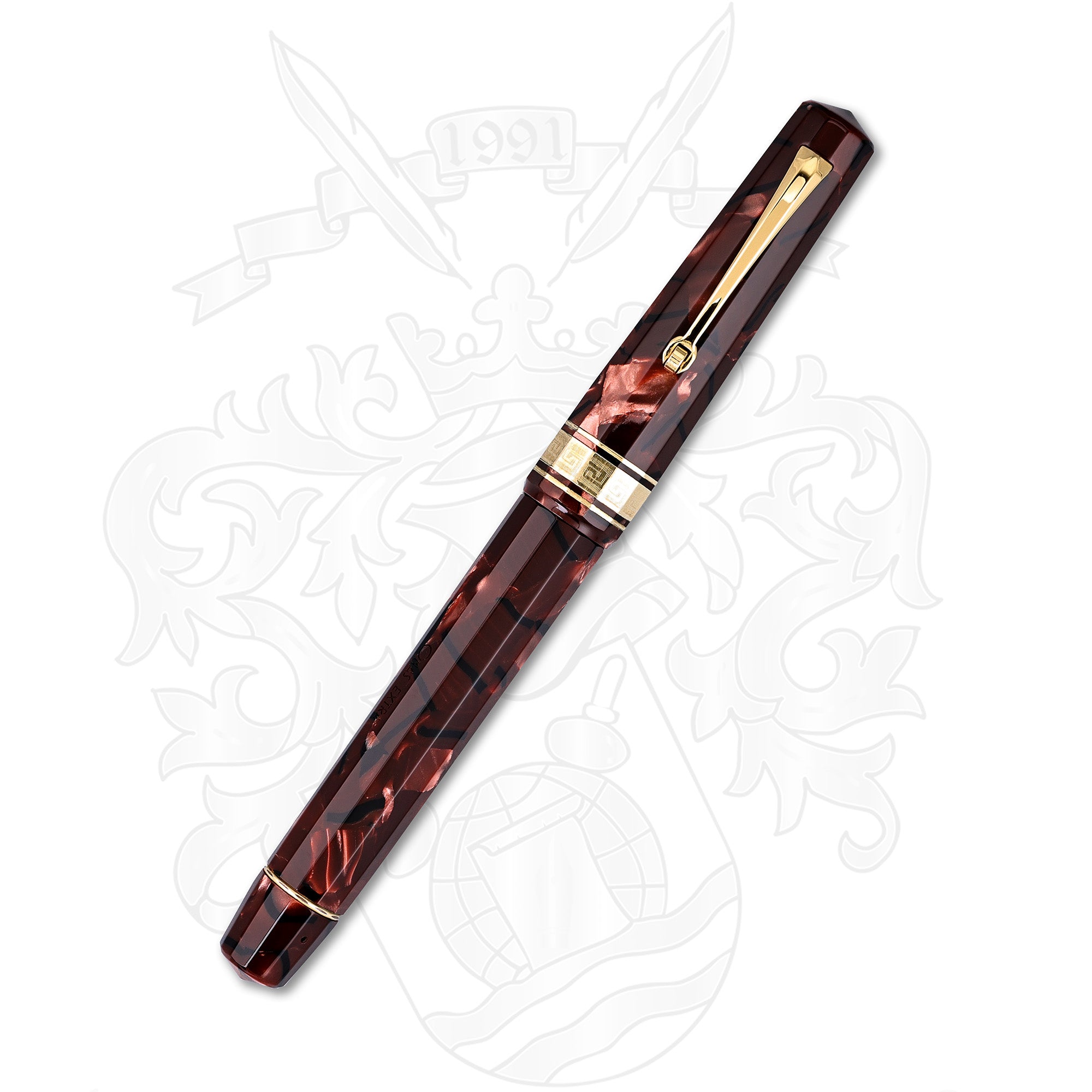 Marketplace Bexley | Bexley Outlet: Pens & Writing Instruments