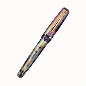 Consul Elan Boreal Fountain Pen