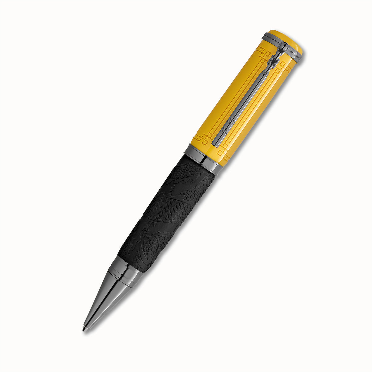 All Pens