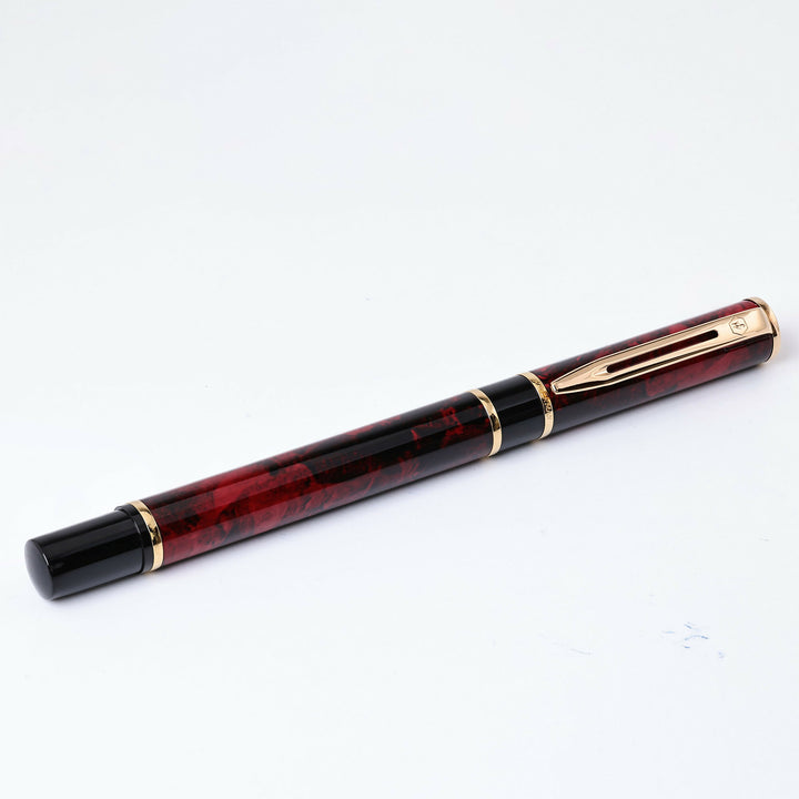 Laureat STG-080_img01