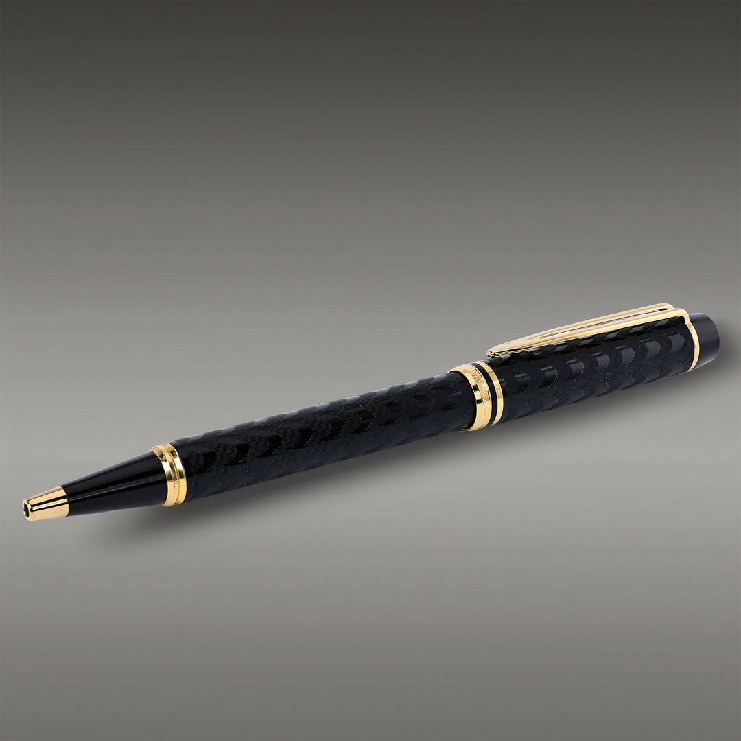 Waterman Le Man 100 Opera Ballpoint