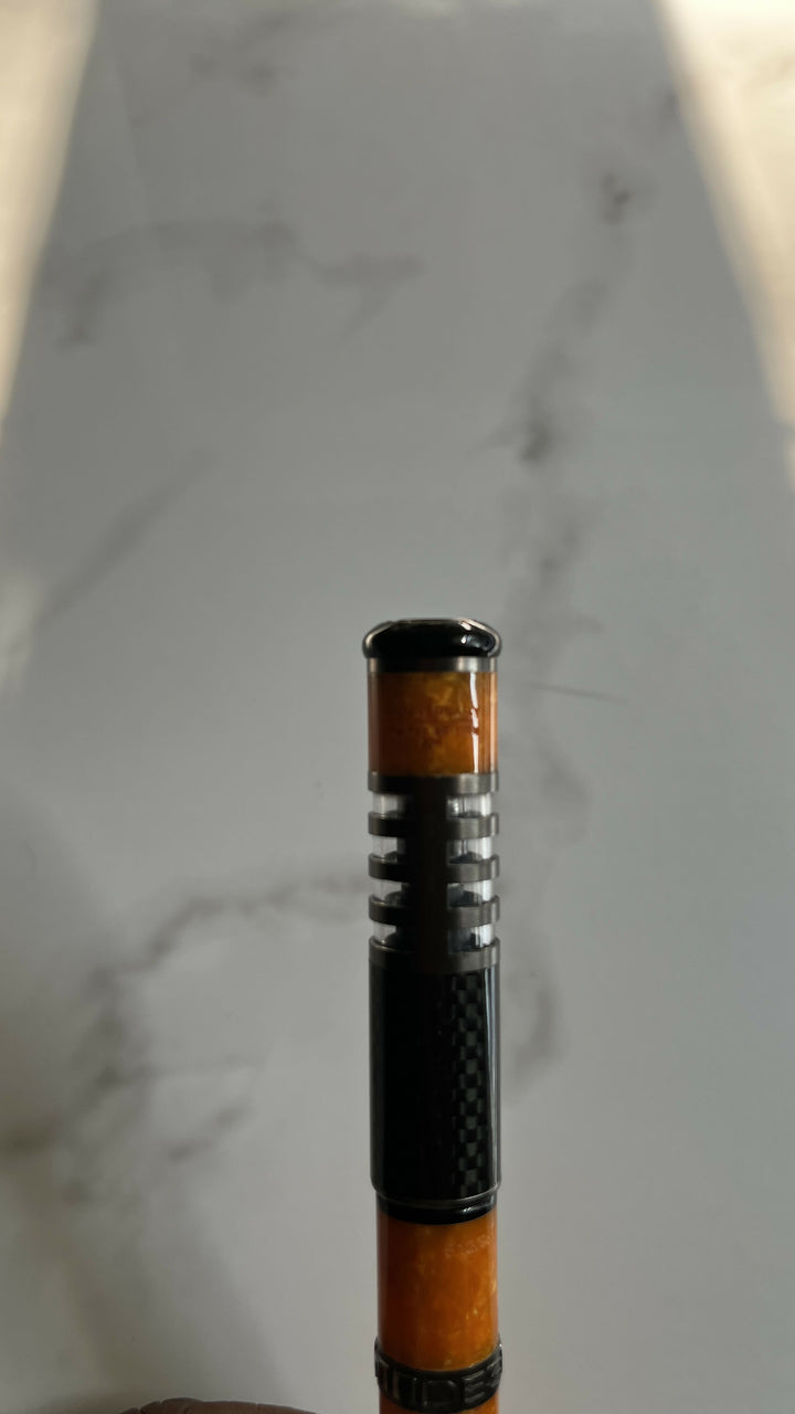 C11NvuNAWm