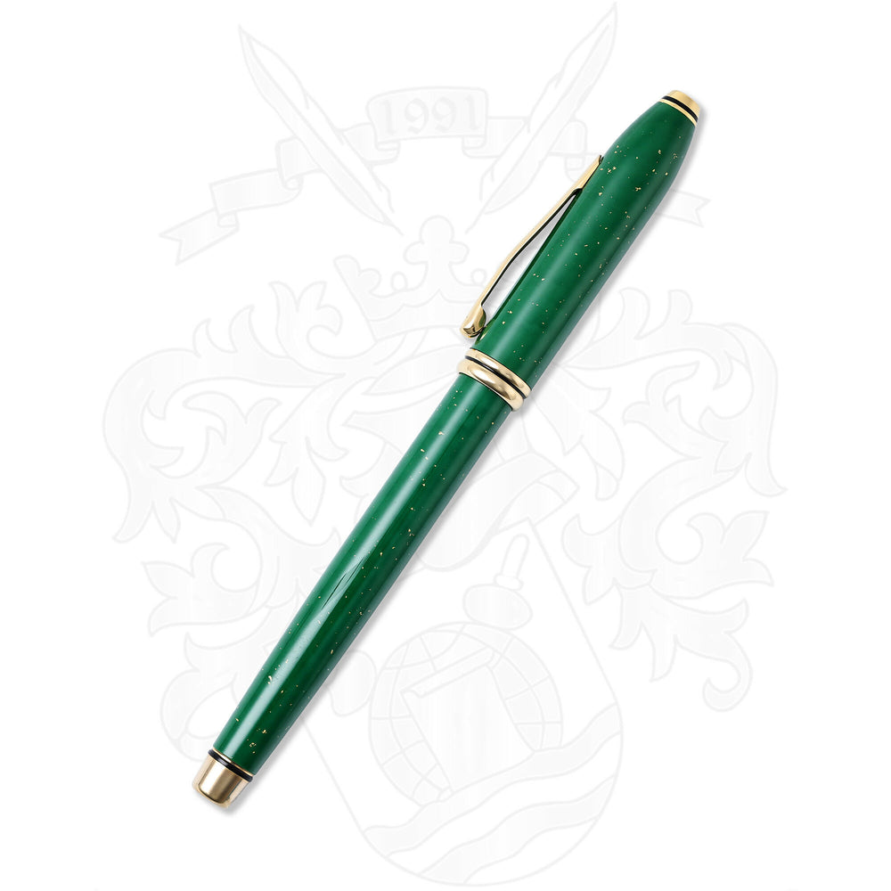 Townsend Jade Green FP_img02