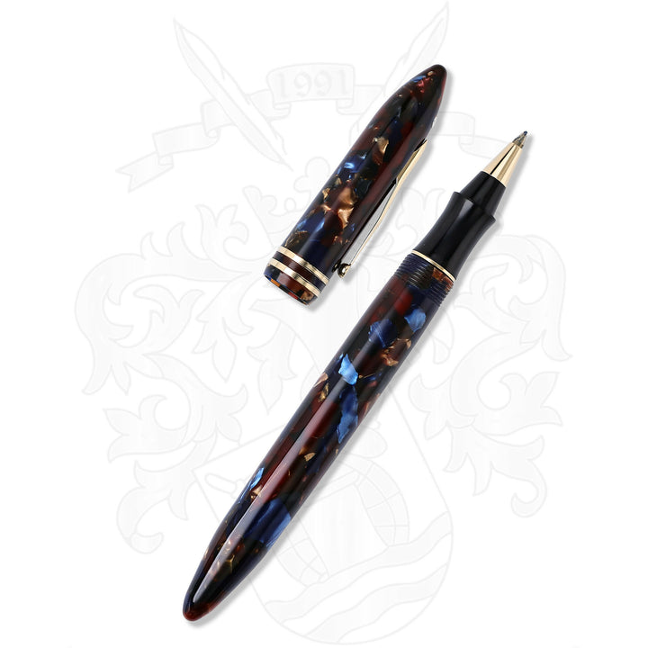 Sheaffer Balance II Special Edition Rollerball