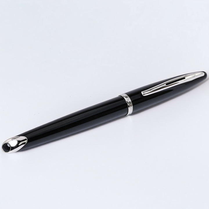 Gloss Black RB STG-091_img03