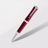 Montblanc Maria Callas Special Edition Ballpoint Pen